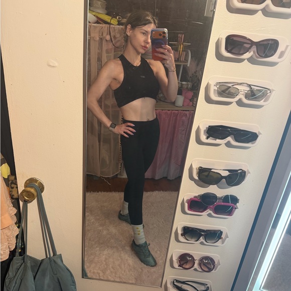 💕 Adidas Messi 15.3 soccer shoes - Picture 8 of 8